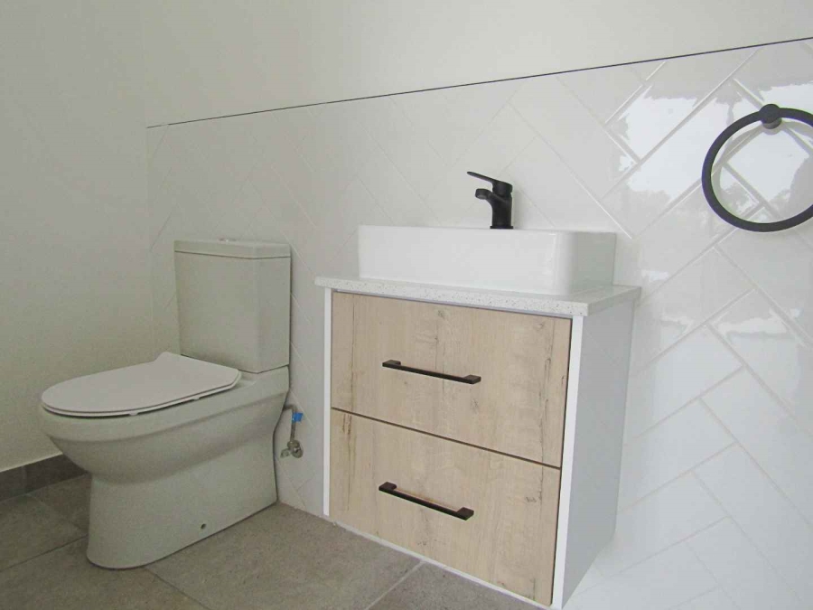 3 Bedroom Property for Sale in Shelley Point Western Cape